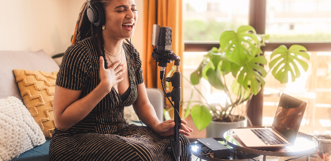 Arturia MiniFuse Recording Pack – test pakietu studyjnego