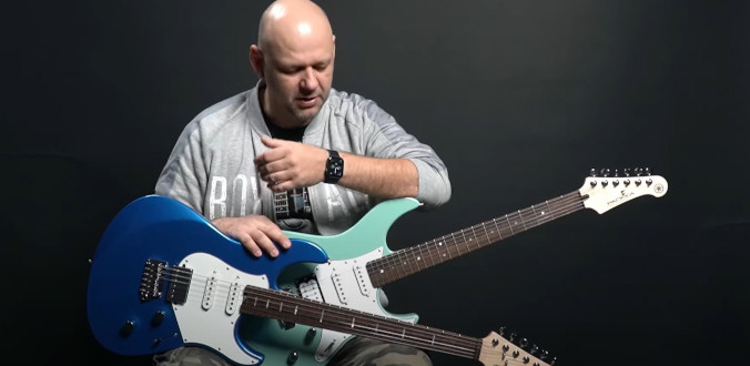 Tanio czy drogo? Czyli nie sam� cen� cz�owiek �yje, ale uchem kt�re da� mu Pan.