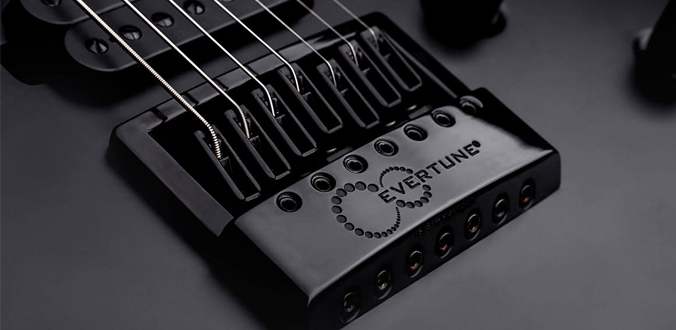 Solar Guitars A1.6C - Mini Test Guitar Center