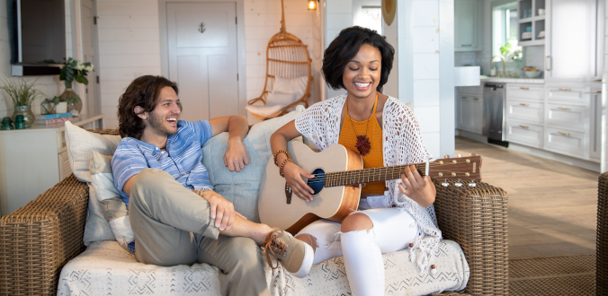 Yamaha Storia – idealny prezent �wi�teczny dla ka�dego muzyka!