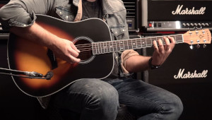 Nasze gitary akustyczne do 600 i 1000 z�otych