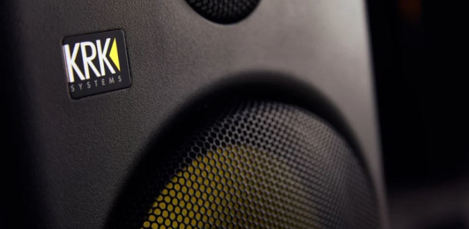KRK Rokit 8 G5 – najlepszy wyb�r dla Twojego studia?
