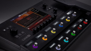 Przyjmujemy zam�wienia na Helix Stadium!