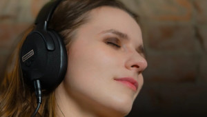 Nowo��! S�uchawki przewodowe Positive Grid Spark NEO Core