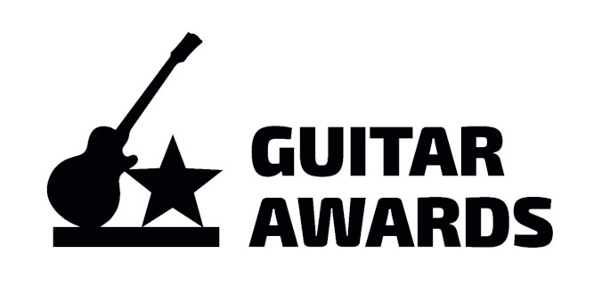 Guitar Awards 2026 podczas Guitar Expo!