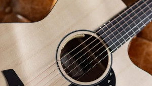 Ogromne obni�ki cen gitar Furch!