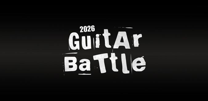 Plebiscyt publiczno�ci Guitar Battle rozstrzygni�ty!