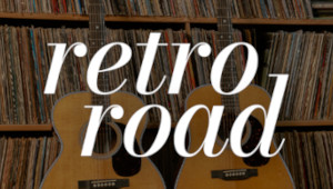 Martin Road Retro - klasyczne inspiracje w nowoczesnym wydaniu