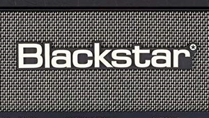 Blackstar HT Club 50 MK II - test Tomka Andrzejewskiego