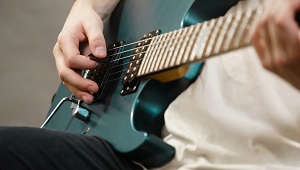 Kr�tko i na temat - Gitara szyta na miar�? Oczekiwania vs rzeczywisto��.