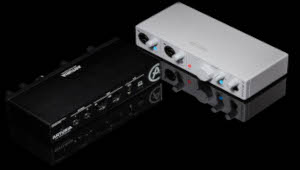 Jak tworzy� utwory z Arturia MiniFuse?