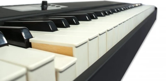 Czy Studiologic SL88 Grand to najlepsza klawiatura do nauki?