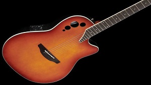 Ovation Applause AE48 1I - Test Guitar Center