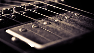 Singiel czy Humbucker – mocny czy s�aby przetwornik i kt�ry jest dla mnie?