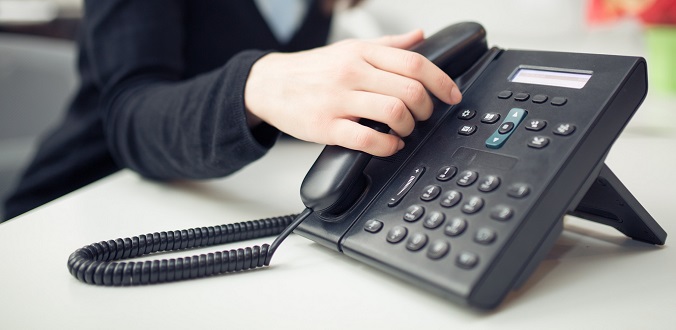 Najbli�sza niedziela 11 Grudnia - Pracujemy online!