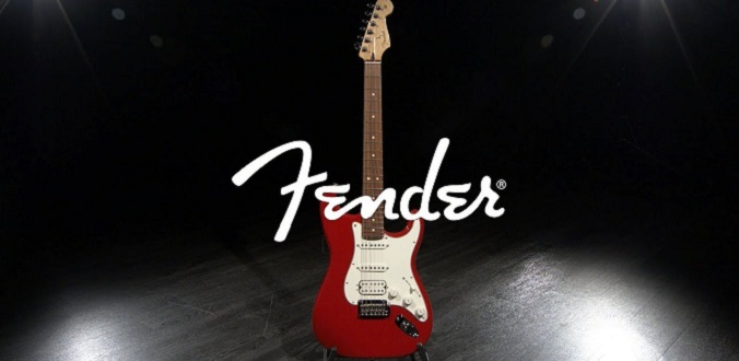 Jedna stajnia, dwa światy! Zestawiamy ze sobą gitarę Charvel Pro Mod San Dimas Style 1 HSS z Fender Player Stratocaster HSS.