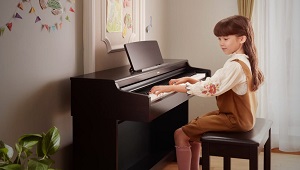 Yamaha Arius YDP-145 Idealny wyb�r w rozs�dnej cenie!