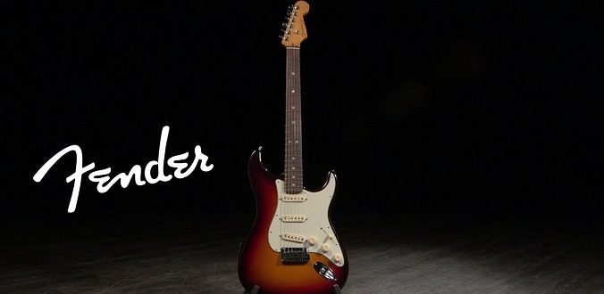 Krótko i na temat - Mieć, czy mieć i być? Zestawiamy gitary z dwóch różnych światów finansowych. Fender Stratocaster American Ultra vs Sire Larry Carlton S7.