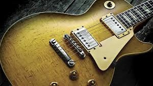 Kr�tko i na temat - Single Cut na ka�d� kiesze�, Sire L7 vs ESP LTD EC-1000, kt�ra bli�sza Tobie?
