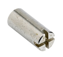 Fender Vintage-Style Nakr�tka Pr�ta Regulacyjnego