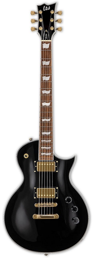 LTD EC-256 レスポール エレキギター i-ltd-ec-256.jpg