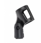 Akmuz Uchwyt Mikrofonowy