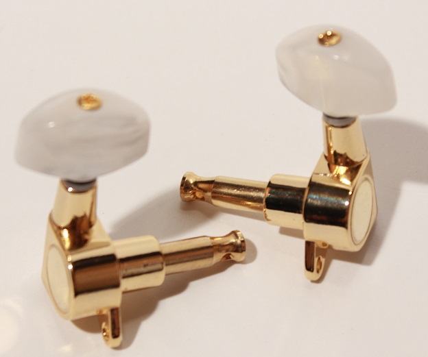 wsc schaller style j07lkf locking