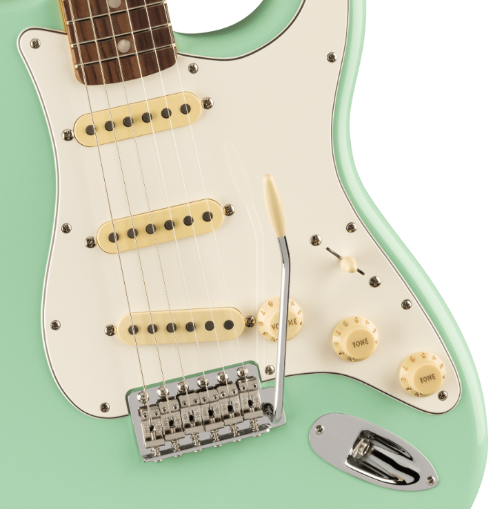 FENDER 
Player Telecaster MN BTB エレキギター Front fender | Motoforza