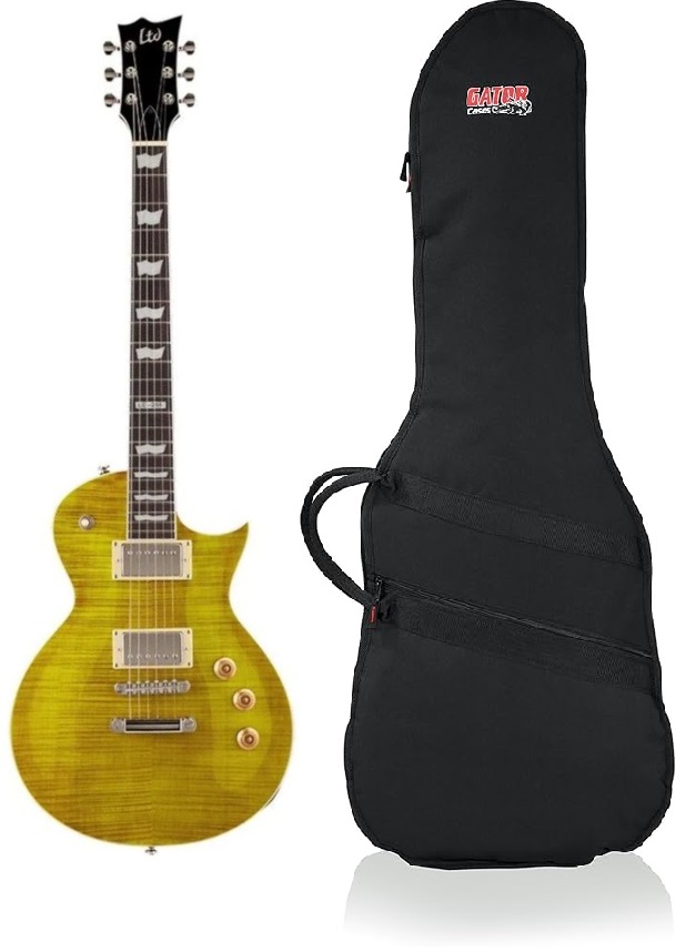 LTD EC-256 レスポール エレキギター i-ltd-ec-256.jpg