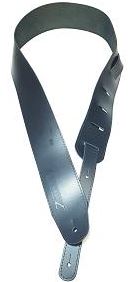 Akmuz PES-300BK Pasek