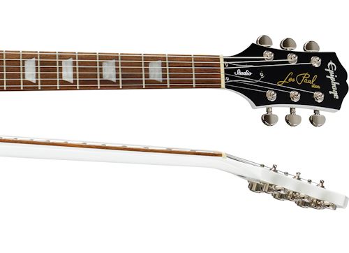 096 epiphone lespoul studio エピフォン EPIPHONE LES PAUL STUDIO AW