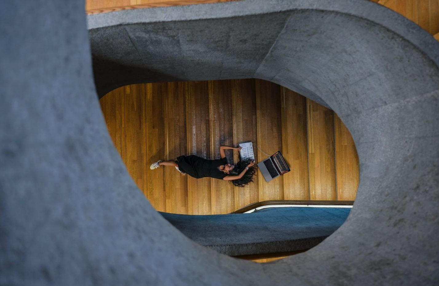 Arturia V Collection X 3