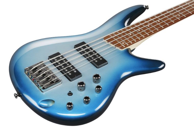 Ibanez SR305EB DOT Korpus