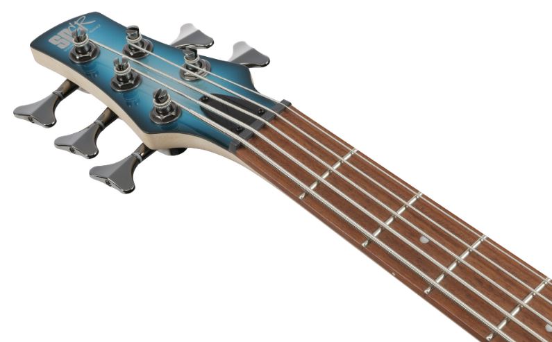 Ibanez SR305EB DOT G��wka