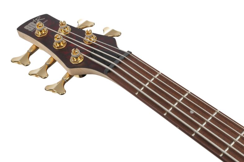 Ibanez SR305EDX WZM G��wka