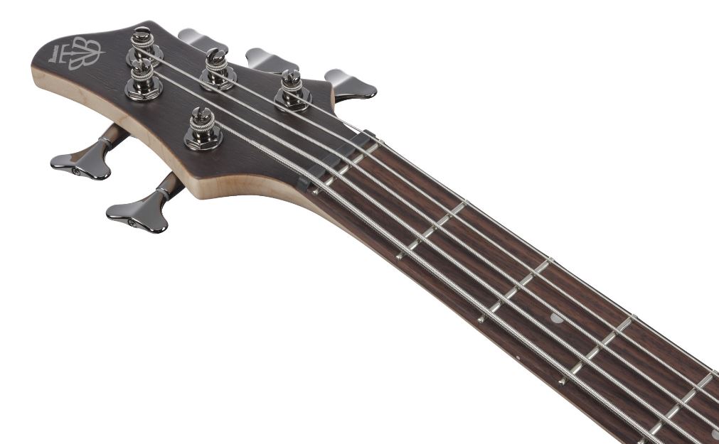 Ibanez BTB605 TGF G��wka
