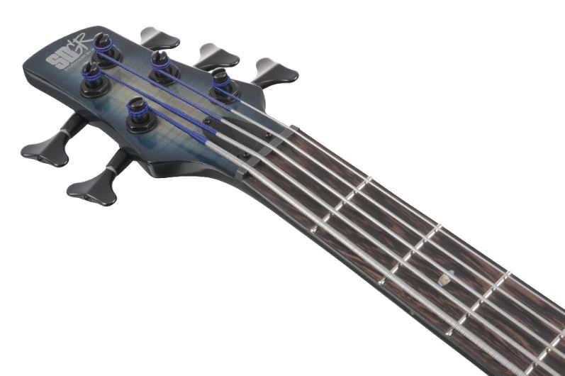 Ibanez SRD905 CTL G��wka
