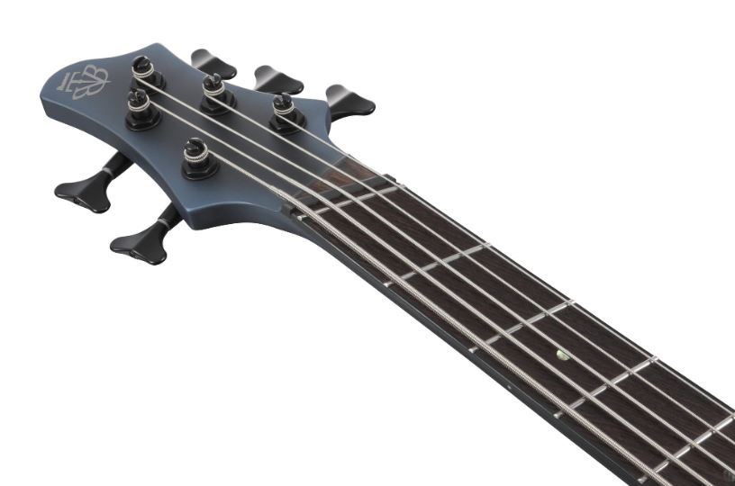 Ibanez BTB605MS MAM G��wka