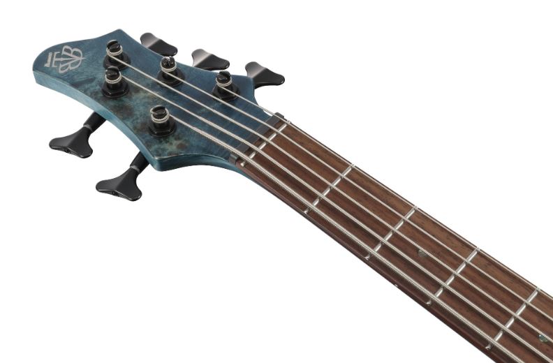 Ibanez BTB945 COL G��wka