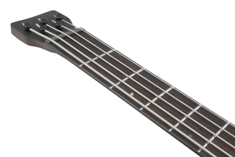 Ibanez EHB1135MS SKL G��wka
