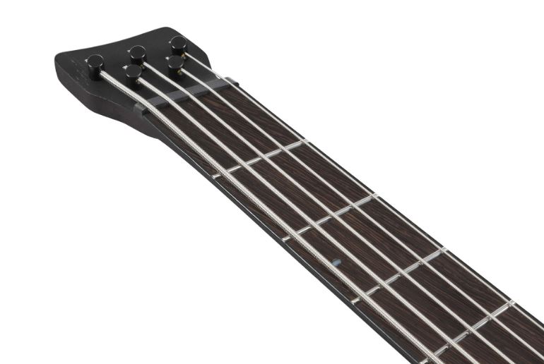 Ibanez EHB1675MS NTF Gryf
