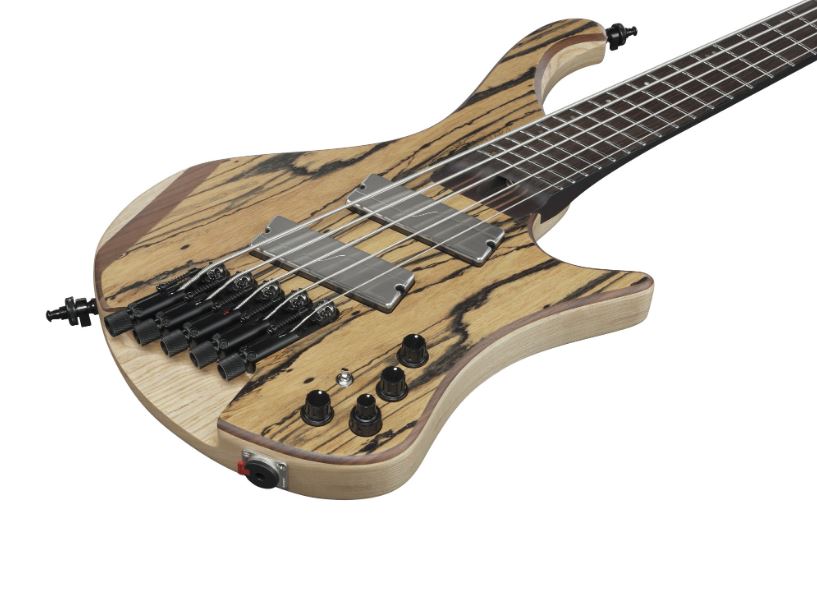Ibanez EHB1675MS NTF Korpus