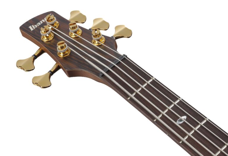 Ibanez SR5505 MHF G��wka