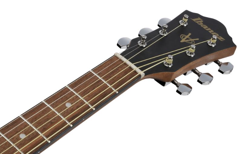 Ibanez V50LNJP OPN Akcesoria