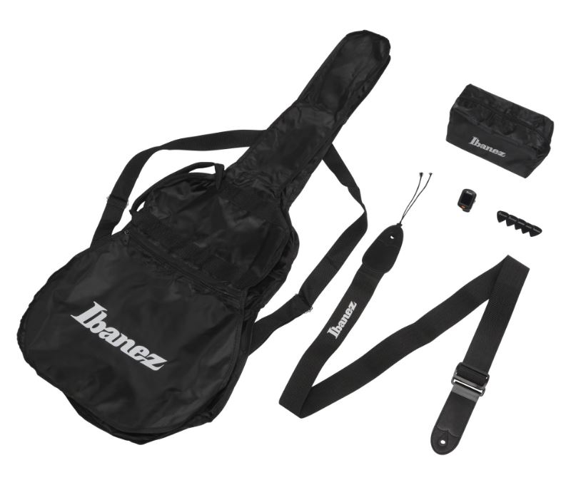 Ibanez V50LNJP OPN G��wka