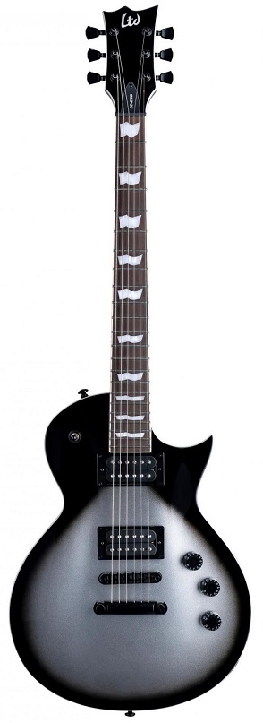LTD EC-256 レスポール エレキギター i-ltd-ec-256.jpg