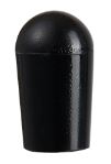 Gibson TK010 Toggle Switch Cap Black
