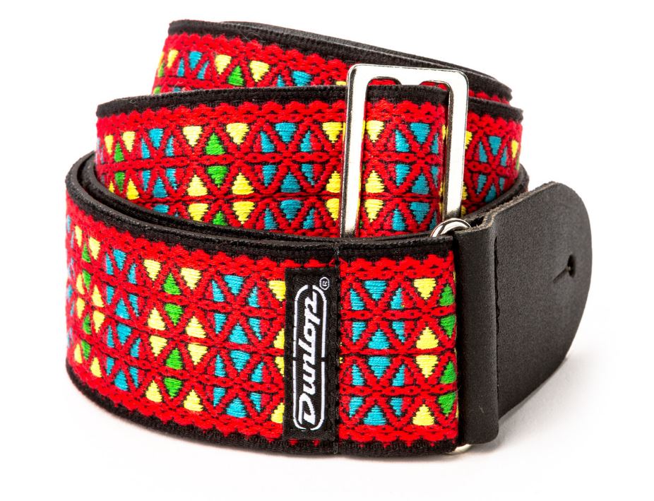 Dunlop JH15 Zawini�ty
