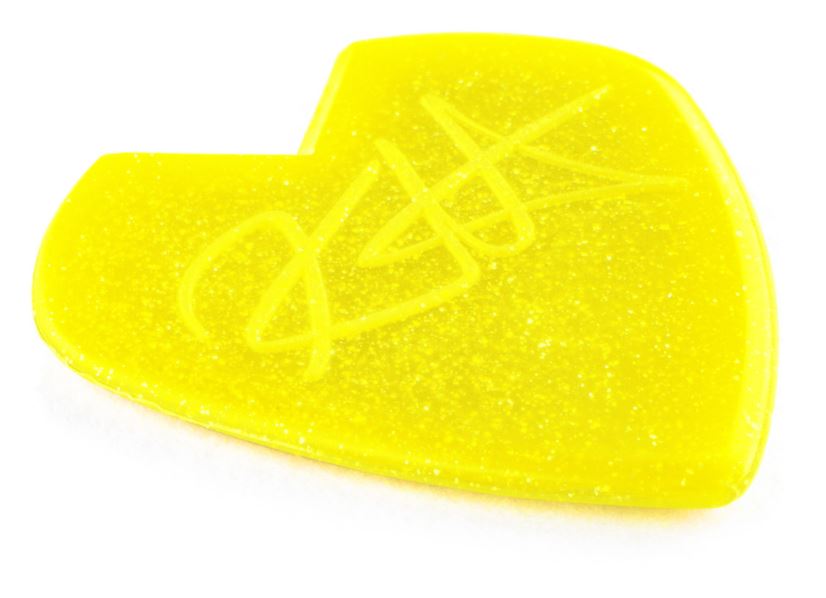 Dunlop 47-KH3NYS Front