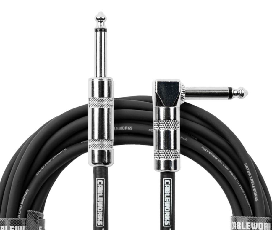 Gator GCWB-INS-05RA Ko�c�wki